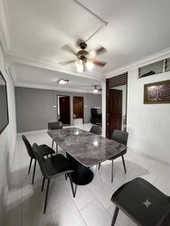 Blk 231 Simei Street 4 (Tampines), HDB 4 Rooms #595554891